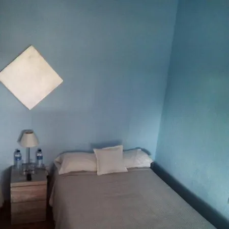 Hostal Portucale - Guest house