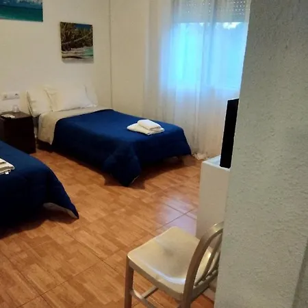 Hostal Portucale - Guest house 2*