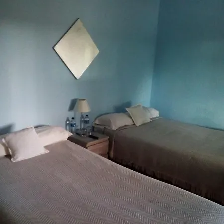 Hostal Portucale - 2*